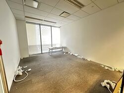 Asia Chambers (D1), Office #576789491
